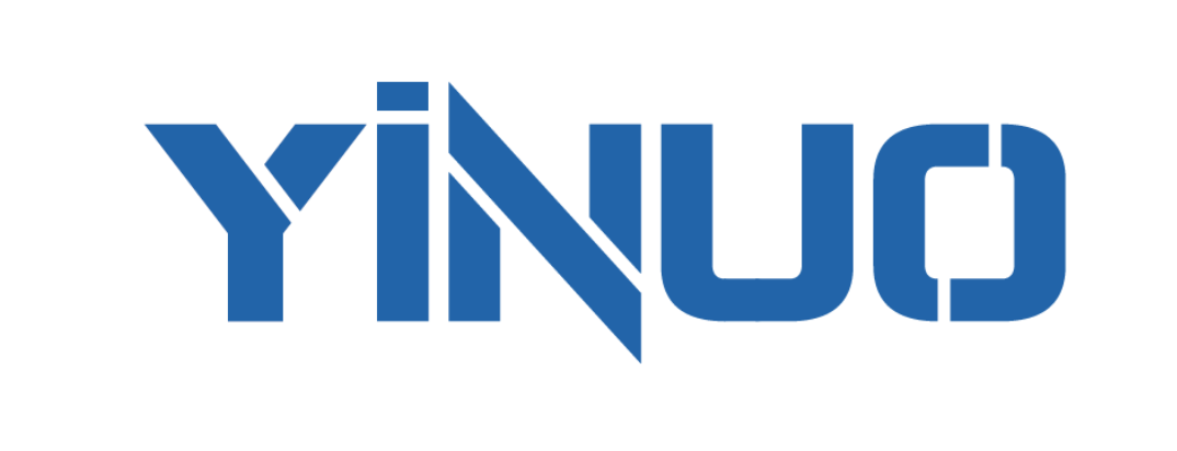 Shijiazhuang Yinuo Machinery Co., Ltd. logo