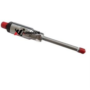 High Quality Spare Parts 104-9453 Fuel Injector for Excavator Parts - Product Image 1