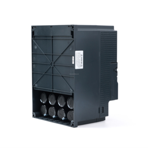 ZONCN Z2400T-15GY Inverter a Frequenza Variabile 15KW Convertitore AC 380V VFD per Compressori d'Aria Trifase Motore Sincrono - Product Image 5