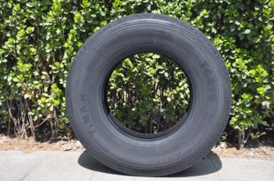 <span class=keywords><strong>TIMAX</strong></span> TANCO Nouveaux pneus de camion lourds commerciaux 295/80R22.5 Taille 22.5 Pneus de camion à vendre - Product Image 4