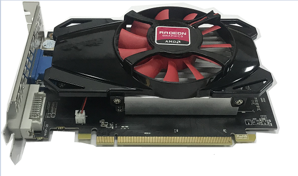 Radeon R5 Amd Driver R7 200 Series Low Profile Amd Radeon R7 240