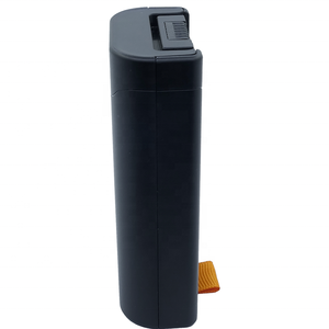 แบตเตอรี่ <span class=keywords><strong>JBL</strong></span> Partybox 120 แพ็ค 7.2v 5000mAh รุ่น FG2CELL21700 สำหรับลำโพงบลูทูธ <span class=keywords><strong>JBL</strong></span> Partybox Club 120 จำนวน 200 ก้อน - Product Image 6