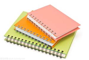 Punzonadora automática de alta velocidad para libros y <span class=keywords><strong>diarios</strong></span> escolares, punzonadora de papel, punzonadora para papel - Product Image 6