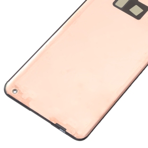 Écran LCD et numériseur complet en matériau AMOLED LTPO2 pour OPPO Find X5 <span class=keywords><strong>Pro</strong></span> PFEM10, CPH2305, PFFM20 - Product Image 3