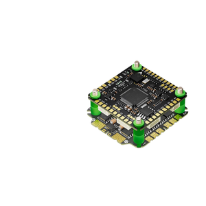 Controlador de Vuelo AIO para Dron de Carreras FPV F765 V2 Flying Tower - Ultraligero para Fotografía Aérea de Alta Definición - Product Image 1