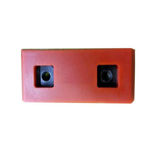 Детали коврик для экскаватора-погрузчика Cat, John Deere, Komatsu, Volvo, Hitachi, Doosan, JCB, Hyundai - Product Image 1