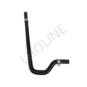 Manguera de caucho EPDM 21204-AB220 para sistema de refrigeración, combustible y escape de automóviles, longitud estándar - Product Image 4