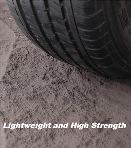 <span class=keywords><strong>Panneaux</strong></span> muraux en PU <span class=keywords><strong>imitation</strong></span> <span class=keywords><strong>pierre</strong></span>, très résistants aux intempéries, vente directe d'usine, pour la décoration, Arabie Saoudite - Product Image 2