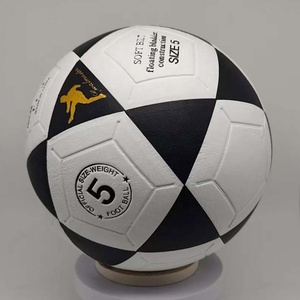 Balón <span class=keywords><strong>de</strong></span> Fútbol Oficial Original <span class=keywords><strong>de</strong></span> Alta Calidad, Talla 5, <span class=keywords><strong>Serie</strong></span> Copas Mundiales 2026, Balón <span class=keywords><strong>de</strong></span> Fútbol <span class=keywords><strong>de</strong></span> PU Termosellado, en Stock - Product Image 2