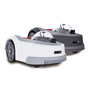 Робот-газонокосилка - Product Image 1