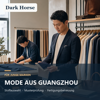Agent d'approvisionnement de premier plan à Guangzhou pour les vendeurs TikTok E-commerce : Audit des fournisseurs et expédition rapide sans frais cachés