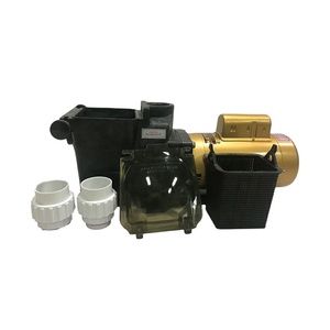 <span class=keywords><strong>Pompe</strong></span> à eau électrique pour <span class=keywords><strong>piscine</strong></span> <span class=keywords><strong>Hayward</strong></span> 3HP 380V, <span class=keywords><strong>prix</strong></span> usine - Product Image 1