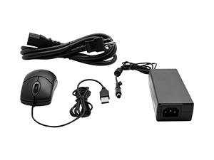 16MP 12MP 8MP UltraHD 8-Channel Face Comprison Reconnaissance faciale Enregistreur vidéo réseau Analyse vidéo intelligente - Product Image 5