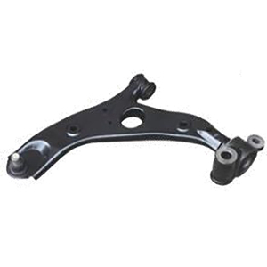 Oem Thay Thế D651-34-350 Trục Trước Thấp Điều Khiển Cánh Tay Cho Mazda 2 Demio & Ford Fiesta - Product Image 1