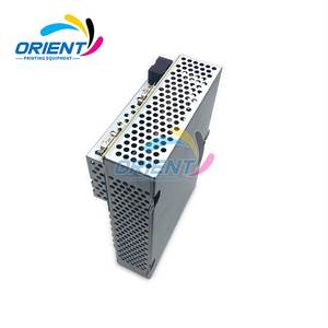 00.785.1170กล่องวงจรที่เข้ากันได้กับแผงวงจร DIPM220-I กล่องควบคุมโมดูลสำหรับ XL105 CD102 SM102เดลเบิร์ก - Product Image 6