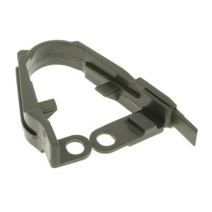 Cursore a catena resistente leggero per sostituzione Honda ATC250R TRX250R altre parti di sospensione del motociclo - Product Image 2