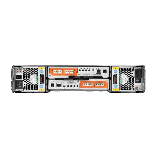 Top Brand Storage Rack Storage MSA2060 network storage