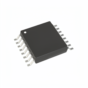 Buy Online Electronic Components ADG608BRU-REEL7 Interface In Stock 16 TSSOP - Product Image 1
