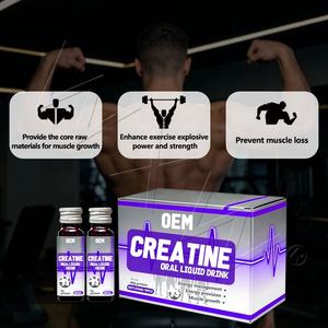 Bestseller <span class=keywords><strong>Live</strong></span> Melkzuurbacteriën Orale Dunne Vellen Hoge CFU Probiotica Energiemanagement - Product Image 6