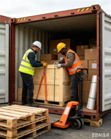 Agent maritime SHY Shenzhen |   Service de fret DDP porte-à-porte mondial LCL+Express via FEDEX/DHL/UPS avec assistance 24h/24 et 7j/7