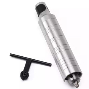 Foredom CC30 appeso albero flessibile motore 24000RPM per la lucidatura di gioielli incisione rettifica utensile rotante con mulino sospeso - Product Image 5