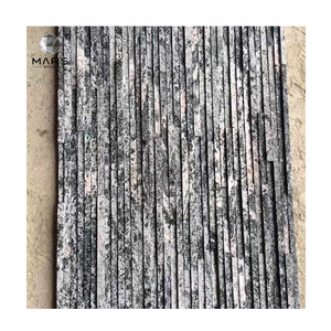 Lot <span class=keywords><strong>de</strong></span> pierres fontaine naturelles en forme <span class=keywords><strong>de</strong></span> cascade, à l'intérieur et à l'<span class=keywords><strong>extérieur</strong></span>, imitation <span class=keywords><strong>de</strong></span> plante grimpante, <span class=keywords><strong>culture</strong></span> - Product Image 1