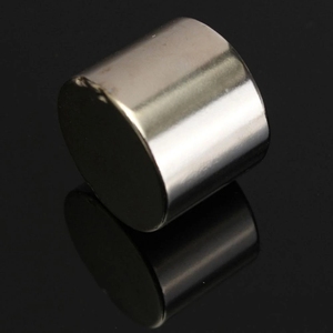 Aimant néodyme N52 80*53mm aimants permanents fournitures Calamite Al Magneti Al Neodimio <span class=keywords><strong>Imants</strong></span> Ndfeb aimant fort Neodimio Al - Product Image 4