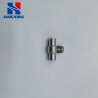LPG/CNG Vehicle Fuel-to-Gas Conversion Power Valve Gas-Powered Auto Parts for Engine Systems General-Purpose Standard Fitment