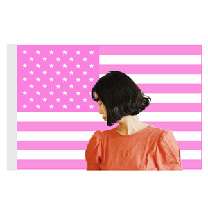 Personnalisez l'impression numérique de drapeaux nationaux à motifs de haute qualité de divers pays pour les célébrations promotionnelles des festivals - Product Image 2