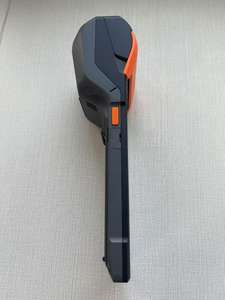 Terminal de <span class=keywords><strong>point</strong></span> de <span class=keywords><strong>vente</strong></span> Android 13 tout-en-un avec imprimante, écran tactile, connectivité USB et Wi-Fi pour systèmes de <span class=keywords><strong>point</strong></span> de <span class=keywords><strong>vente</strong></span> portables - Product Image 5