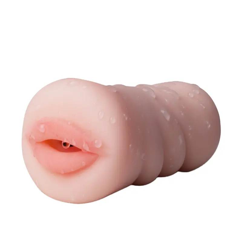 Penjualan laris Gel silikon Multi Model cangkir pesawat pinggul wanita mainan masturbasi pria dewasa dan produk menyenangkan