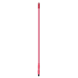 Meilleure vente d'outils de nettoyage de poteaux télescopiques de toutes sortes tige de fer en aluminium et <span class=keywords><strong>manche</strong></span> de <span class=keywords><strong>balai</strong></span> du fabricant - Product Image 3
