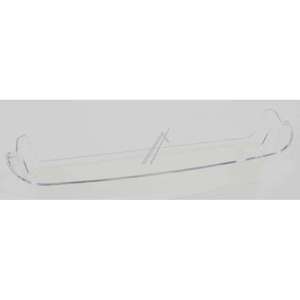 Organizzatore per Frigorifero 984146, Portabottiglie per Balcone con Caratteristiche Speciali - Product Image 1