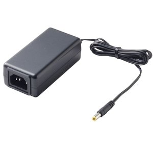 Fuente de Alimentación Sunny para Escritorio, 18W, 12V CA, Entrada Tipo T3 C13 - Product Image 1