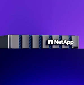 Netapp AFF A250 - Product Image 1