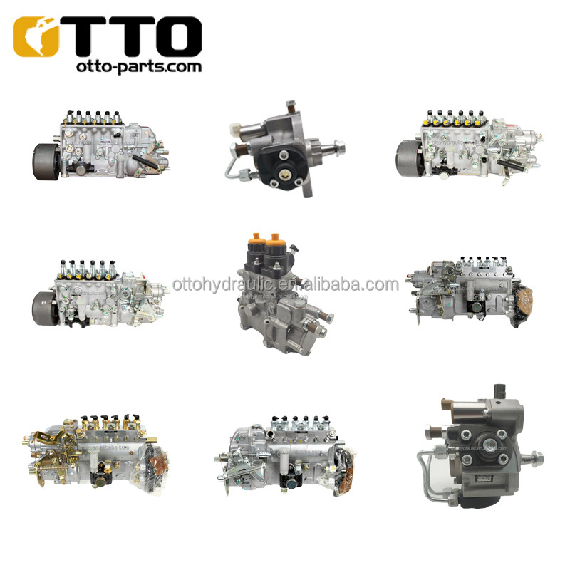 Otto出品 wholesale OTTO 8976016990 897601-6990 8-97601699-0 ZX200-3