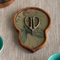 Plateau en bois, plusieurs styles, support à théière en bois massif, plateau à thé simple pour hôtel, support à théière monocouche, rectangulaire, usage domestique