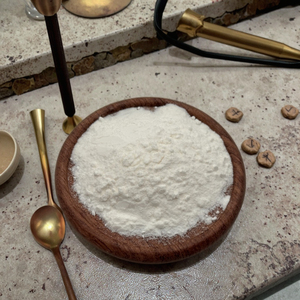 Giá thấp chiết xuất táo procyanidin B2 bổ sung tinh khiết procyanidin B2 bột procyanidin B2 - Product Image 5