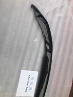 Kit de carrosserie en fibre de carbone sèche OEM F82 diffuseur avant style V 2014-2020 pour BMW F80 M3 F82 F83 M4 lèvre avant nouveau avec crochet de remorquage