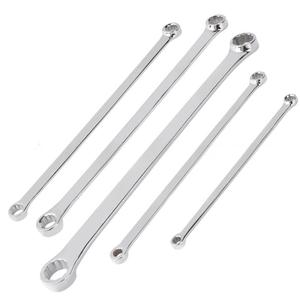 High Quality <strong>Ratchet</strong> <strong>Wrench</strong> Combination <strong>Wrench</strong> Open-end <strong>Wrench</strong> Chrome Steel Fixed Head Size - Product Image 1