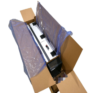 Plc FC-302N250T5E54H4XGC3XXSXXXXALBXCXXXXDX 134H9631 250kW350HP <b>Box</b> - Product Image 1