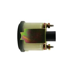 Wenle olio Temp Auto Gauge160-320 Celsius Auto strumento Hummerr indicatore temperatura olio 6685-00-936-2138/MS 24542-2 indicatore Hamvee - Product Image 4