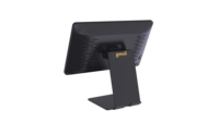 Gmaii Новое поступление, портативный NFC POS-машина, 6-контактная цифра, модель системы