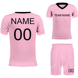 Conjunto de Uniforme de Fútbol Personalizado Nuevo 2026 para Club y Selección Nacional, Maillot de Foot, Camisetas de Fútbol - Product Image 2