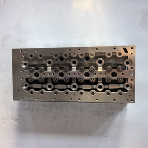 F1AE0481C F1AE0481D F1AE0481N F1AE 气缸盖带阀门适用于菲亚特 DUCATO 504049268 908545 71752505 0200JC 71771718 - Product Image 6