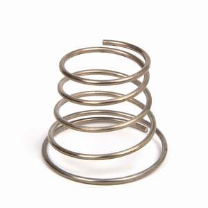 <strong>Spring</strong> Compression <strong>Spring</strong> - Product Image 4