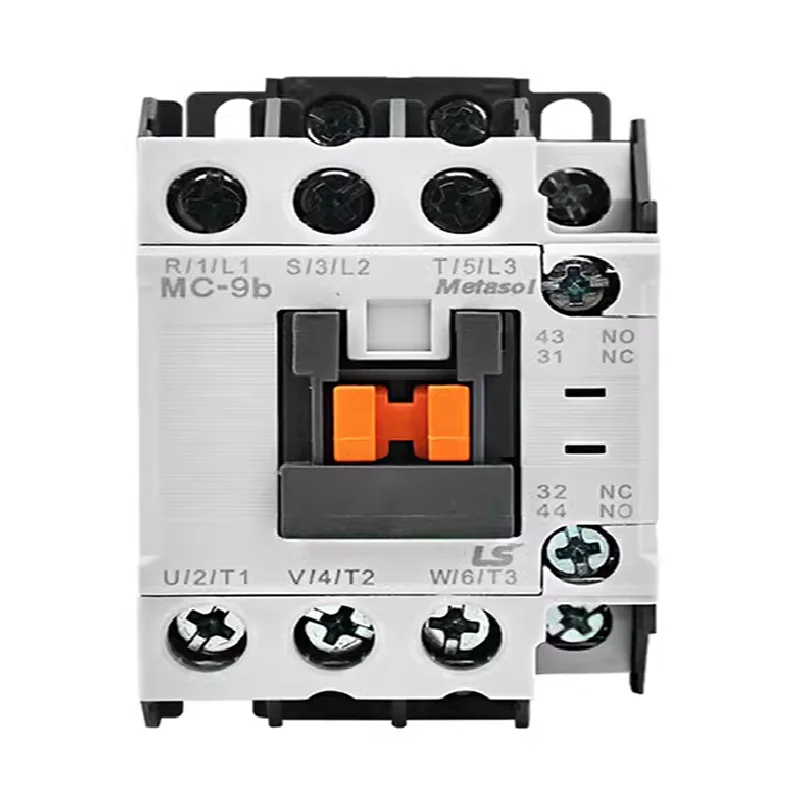 9x MC74HC373AN – Octal D-Type Latch – Neu, Für Deine Elektronikprojekte
