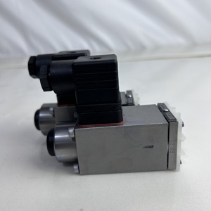WN HAWE รุ่นนั่งแบบมีทิศทาง WN1H-G24 - Product Image 6