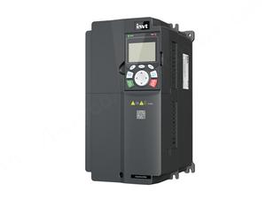 VFD GD350A 1.5-3000KW 380V/440V 3 เฟส ระบบอัตโนมัติอุตสาหกรรม สำหรับพัดลมและปั๊มน้ำ GD350A พัดลมและปั๊มน้ำ Lo - Product Image 2