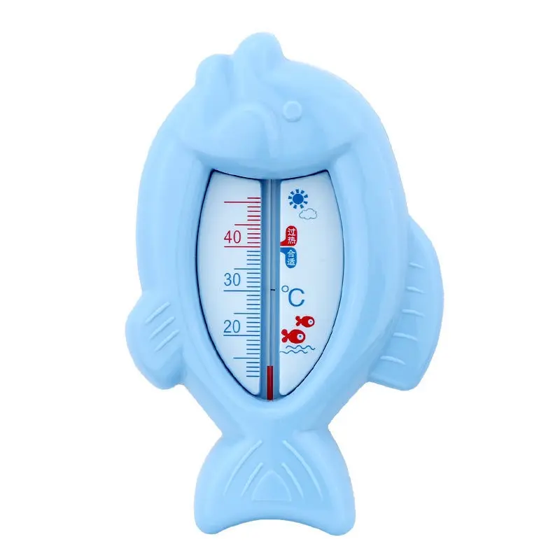 Bathroom Water Thermometer,Animal Shape,Baby Shower ,Temperature Measurement